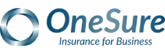 OneSure logo
