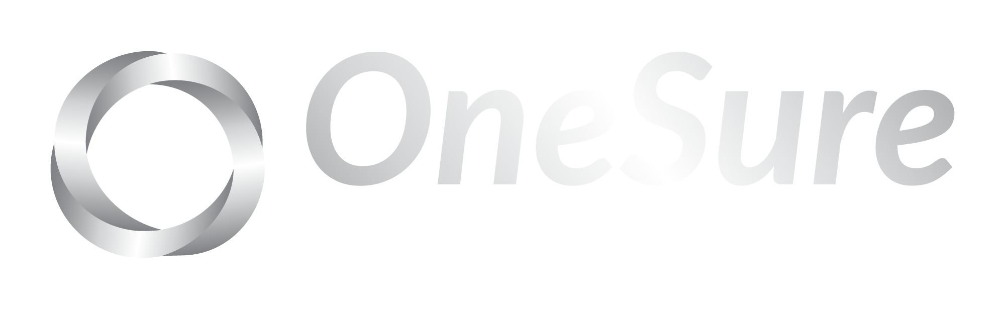 onesure logo